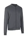 ProWear by ID Identity cardigan | Sweat miniatuur