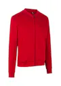 ProWear by ID Identity cardigan | Sweat miniatuur