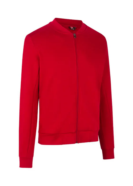 ProWear by ID Identity cardigan | Sweat