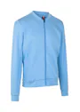 ProWear by ID Identity cardigan | Sweat miniatuur