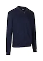 ProWear by ID Identity cardigan | Sweat miniatuur
