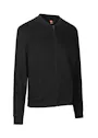 ProWear by ID Identity cardigan | Sweat miniatuur