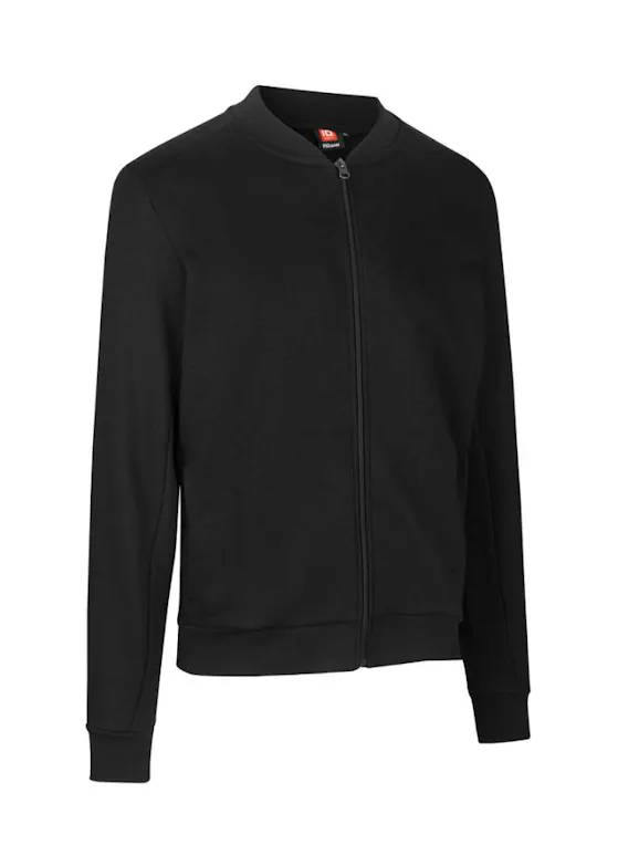 ProWear by ID Identity cardigan | Sweat