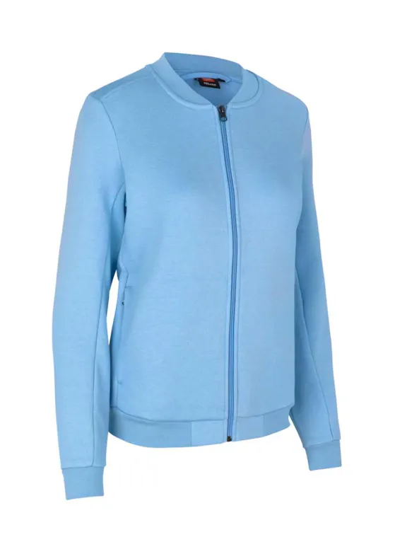 ProWear by ID Identity cardigan | Sweat | Dames