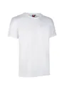 ID Identity ProWear CARE 0370 T-shirt Regular Fit miniatuur