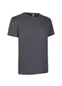 ID Identity ProWear CARE 0370 T-shirt Regular Fit miniatuur