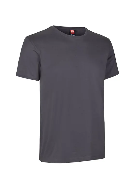 ID Identity ProWear CARE 0370 T-shirt Regular Fit
