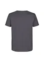 ID Identity ProWear CARE 0370 T-shirt Regular Fit miniatuur