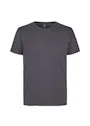 ID Identity ProWear CARE 0370 T-shirt Regular Fit miniatuur