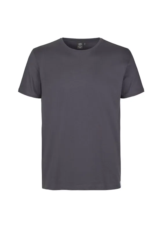 ID Identity ProWear CARE 0370 T-shirt Regular Fit