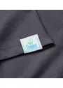 ID Identity ProWear CARE 0370 T-shirt Regular Fit miniatuur