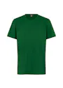 ID Identity ProWear CARE 0370 T-shirt Regular Fit miniatuur
