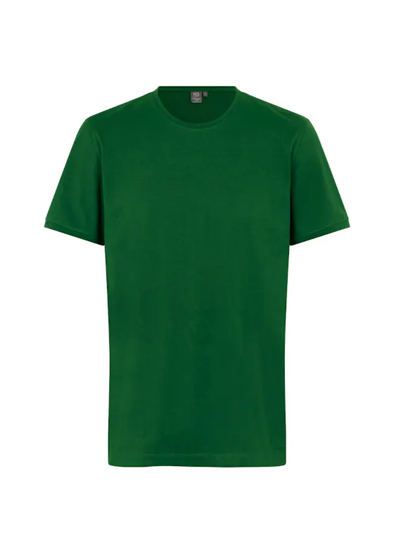 ID Identity ProWear CARE 0370 T-shirt Regular Fit