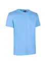 ID Identity ProWear CARE 0370 T-shirt Regular Fit miniatuur