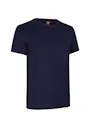 ID Identity ProWear CARE 0370 T-shirt Regular Fit miniatuur