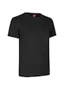 ID Identity ProWear CARE 0370 T-shirt Regular Fit miniatuur