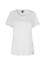 ID Identity Pro Wear Care 0371 T-shirt Regular Fit Dames miniatuur