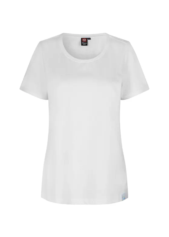 ID Identity Pro Wear Care 0371 T-shirt Regular Fit Dames