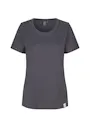 ID Identity Pro Wear Care 0371 T-shirt Regular Fit Dames miniatuur