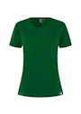 ID Identity Pro Wear Care 0371 T-shirt Regular Fit Dames miniatuur
