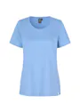 ID Identity Pro Wear Care 0371 T-shirt Regular Fit Dames miniatuur