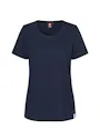 ID Identity Pro Wear Care 0371 T-shirt Regular Fit Dames miniatuur
