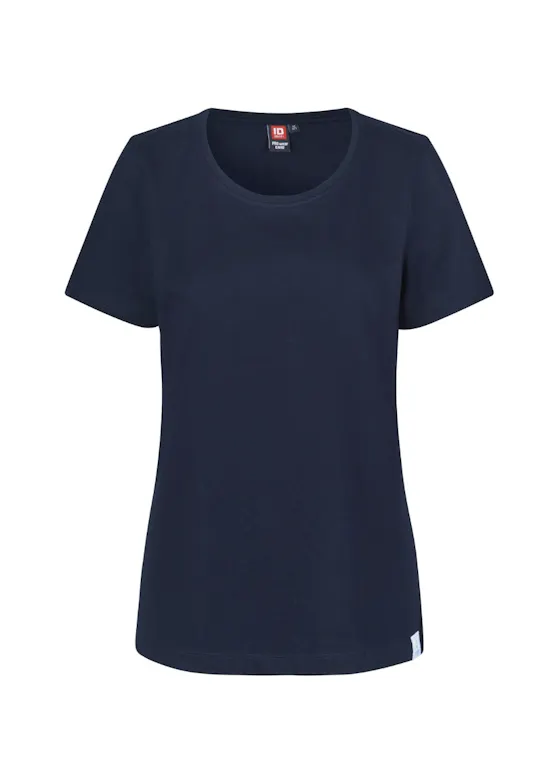 ID Identity Pro Wear Care 0371 T-shirt Regular Fit Dames