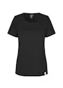 ID Identity Pro Wear Care 0371 T-shirt Regular Fit Dames miniatuur