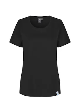 ID Identity Pro Wear Care 0371 T-shirt Regular Fit Dames
