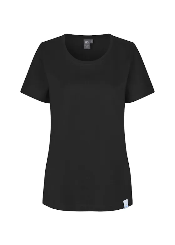ID Identity Pro Wear Care 0371 T-shirt Regular Fit Dames