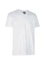 ID Identity ProWear CARE 0372 T-shirt V-neck Regular Fit miniatuur