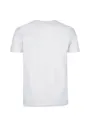 ID Identity ProWear CARE 0372 T-shirt V-neck Regular Fit miniatuur