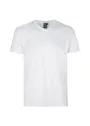 ID Identity ProWear CARE 0372 T-shirt V-neck Regular Fit miniatuur