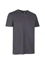 ID Identity ProWear CARE 0372 T-shirt V-neck Regular Fit miniatuur