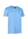 ID Identity ProWear CARE 0372 T-shirt V-neck Regular Fit miniatuur