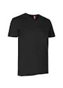 ID Identity ProWear CARE 0372 T-shirt V-neck Regular Fit miniatuur