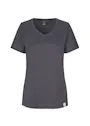 ID Identity Pro Wear Care 0373 T-shirt V-Neck Dames miniatuur