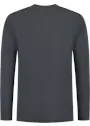 WorkMan 10.6.0301.2 T-Shirt Longsleeve Regular Fit miniatuur