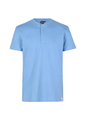ID Identity Pro Wear Care 0374 Poloshirt Regular Fit