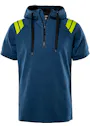 Fristads 129473 Sweatshirt met Capuchon Friwear 7460 MELA Regular Fit miniatuur