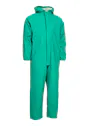 Elka Rainwear 038050 Chemical coverall miniatuur