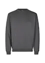 ID Identity Pro Wear Care 0380 Sweatshirt Unbrushed Regular Fit miniatuur
