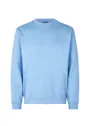 ID Identity Pro Wear Care 0380 Sweatshirt Unbrushed Regular Fit miniatuur