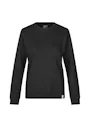 ID Identity Pro Wear Care 0381 Sweatshirt Unbrushed Regular Fit Dames miniatuur