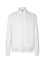 ID Identity Pro Wear Care 0382 Vest Unbrushed Regular Fit miniatuur