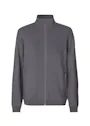 ID Identity Pro Wear Care 0382 Vest Unbrushed Regular Fit miniatuur