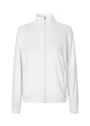ID Identity Pro Wear Care 0383 Vest Unbrushed Regular Fit Dames miniatuur