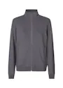 ID Identity Pro Wear Care 0383 Vest Unbrushed Regular Fit Dames miniatuur