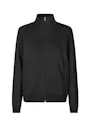 ID Identity Pro Wear Care 0383 Vest Unbrushed Regular Fit Dames miniatuur