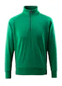 Mascot Nantes 50611-971 Sweatshirt Regular Fit miniatuur